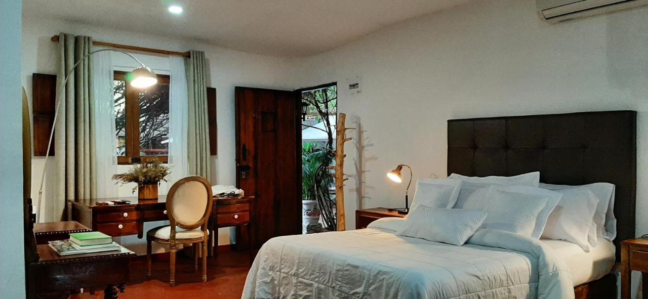 Hotel Boutique Casa De Los Santos Reyes Valledupar Zewnętrze zdjęcie