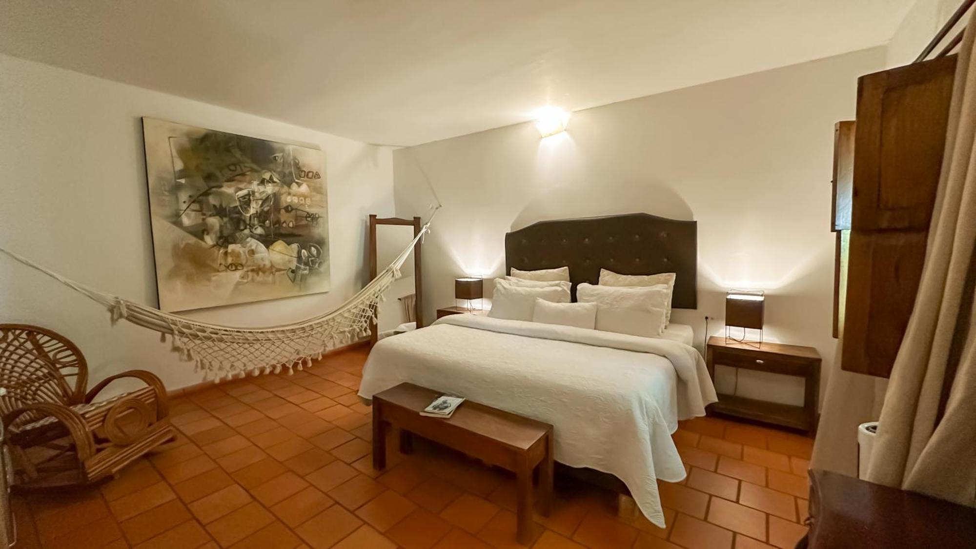 Hotel Boutique Casa De Los Santos Reyes Valledupar Zewnętrze zdjęcie