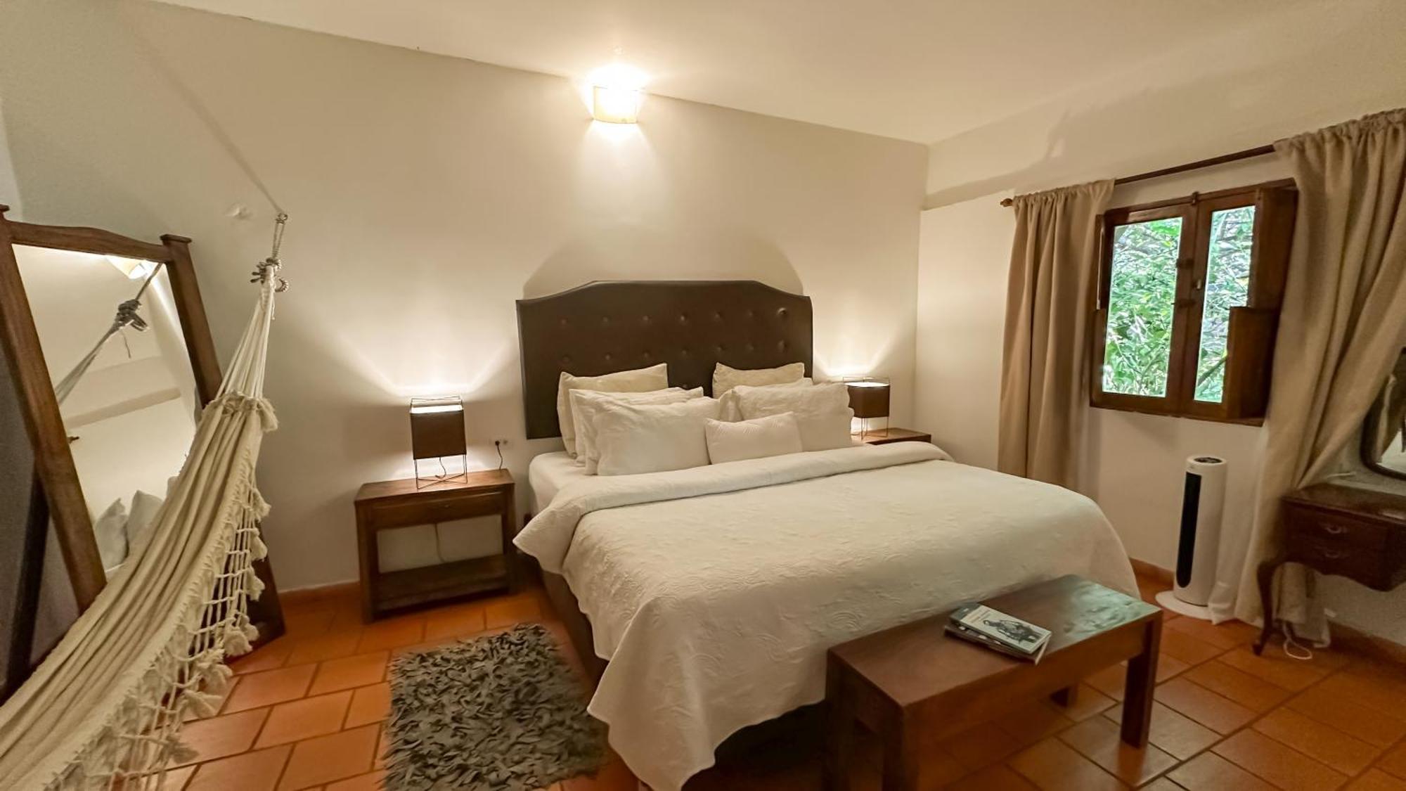 Hotel Boutique Casa De Los Santos Reyes Valledupar Zewnętrze zdjęcie