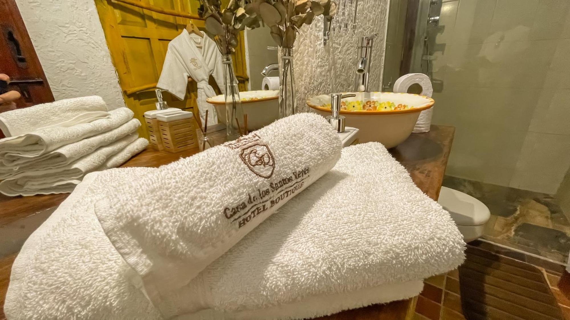 Hotel Boutique Casa De Los Santos Reyes Valledupar Zewnętrze zdjęcie